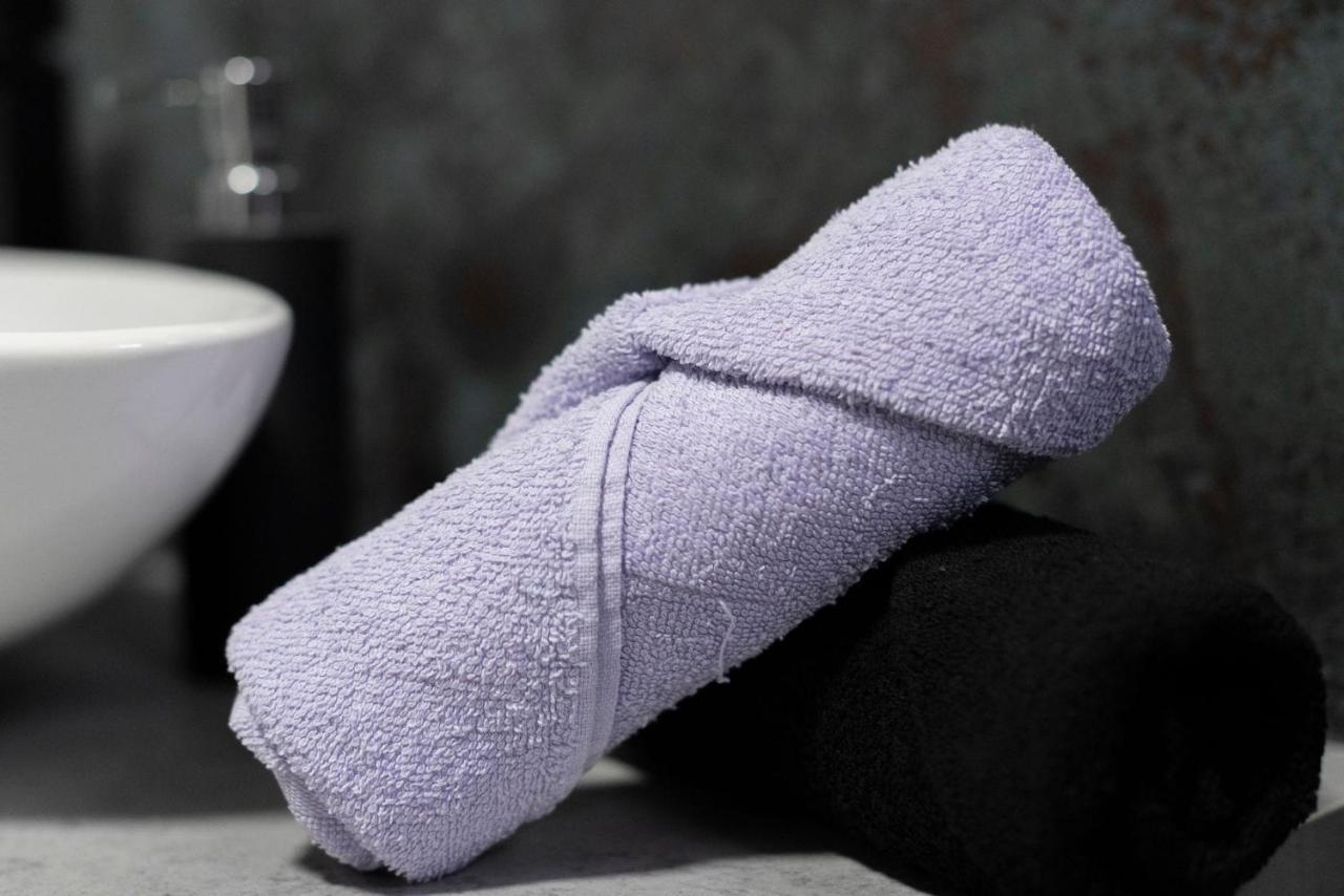 Apartment 4Reasons Ražanac Екстериор снимка