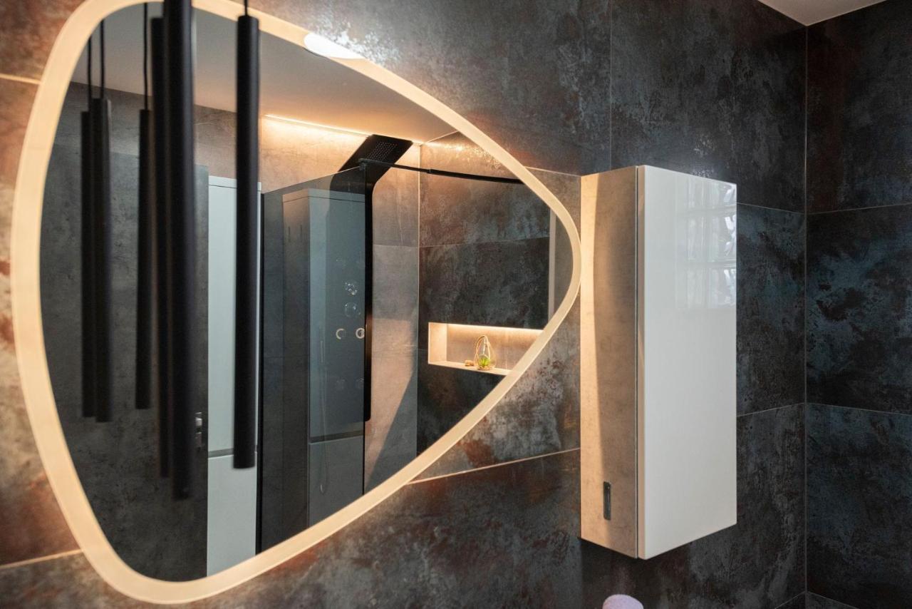 Apartment 4Reasons Ražanac Екстериор снимка