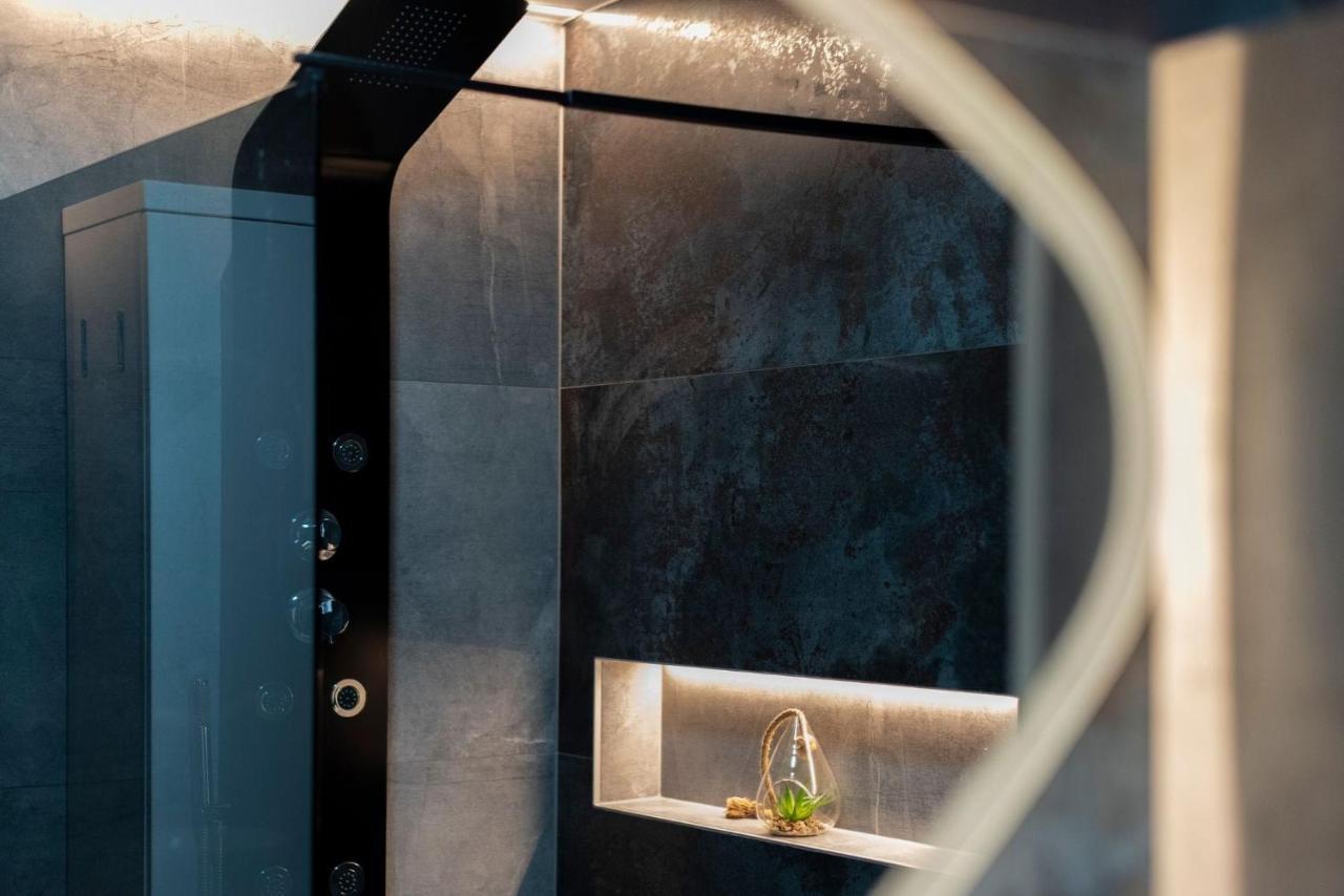 Apartment 4Reasons Ražanac Екстериор снимка