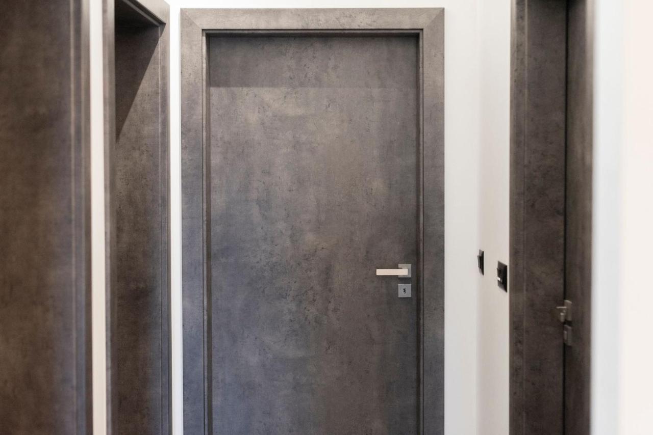 Apartment 4Reasons Ražanac Екстериор снимка