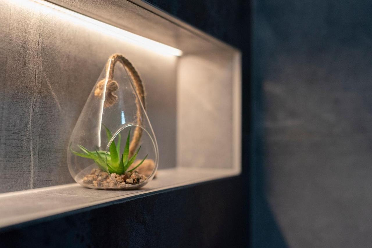 Apartment 4Reasons Ražanac Екстериор снимка